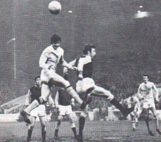 west ham home 1968 to 69 west ham home 1968 to 69